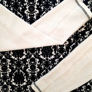 Disney Haunted Mansion Sweatshirt